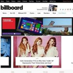 OOH billboard Oct 3, 2014 A