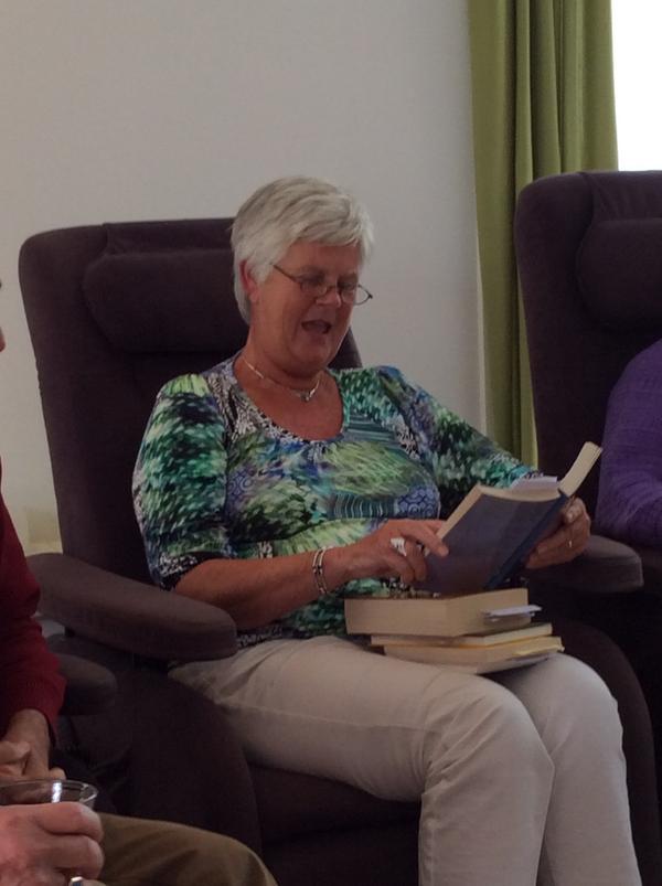 Bron: Bibliotheek Heiloo