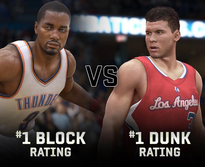Image currently unavailable. Go to www.generator.nearhack.com and choose NBA LIVE Mobile image, you will be redirect to NBA LIVE Mobile Generator site.