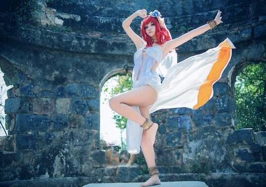 マギ モルジアナ の天使 ! ? 慎之介のNews マギ モルジアナ の天使 ! ? 慎之介のNews