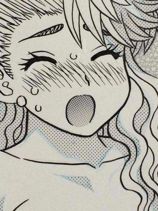 Twitter 克 亜樹ブログ