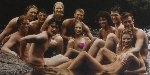 With Abercrombie fitch girls naked pictures have thought Abercrombie fitch girls naked pictures