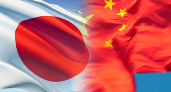 埋め込み画像への固定リンク