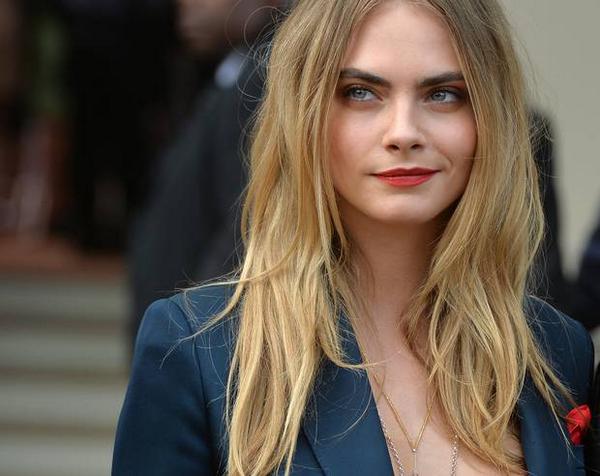 Nude Pics Of Cara Delevingne Anna Kendrick And Jennifer Lawrence Leaked In Third Wave Of Nude Pics Of Cara Delevingne Anna Kendrick And Jennifer Lawrence Leaked In Third Wave Of