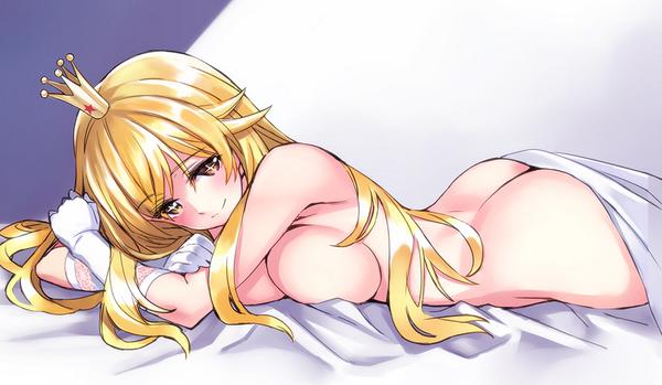 【再掲】超電磁砲71話の食蜂様 【再掲】超電磁砲71話の食蜂様