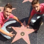 Justin