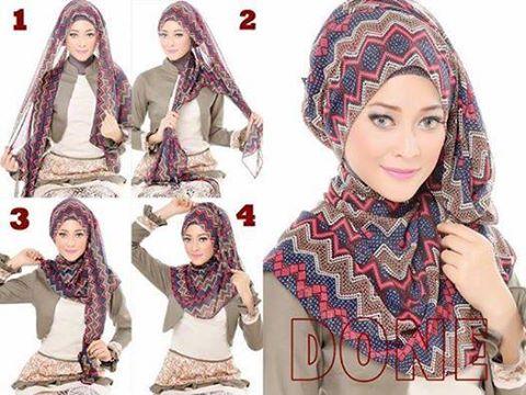 tutorial pasmina http://t.co/FqEmjW9Ii7