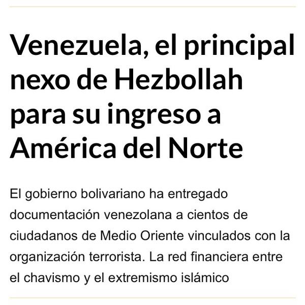 Norte