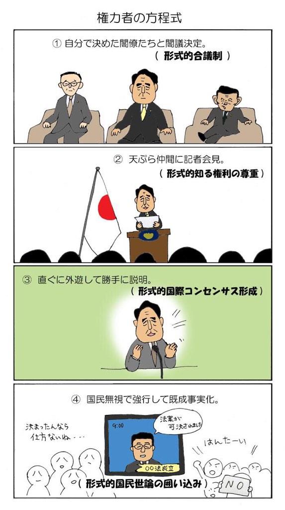 埋め込み画像への固定リンク