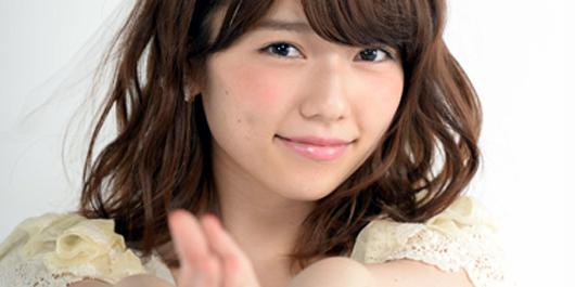 島崎遥香
