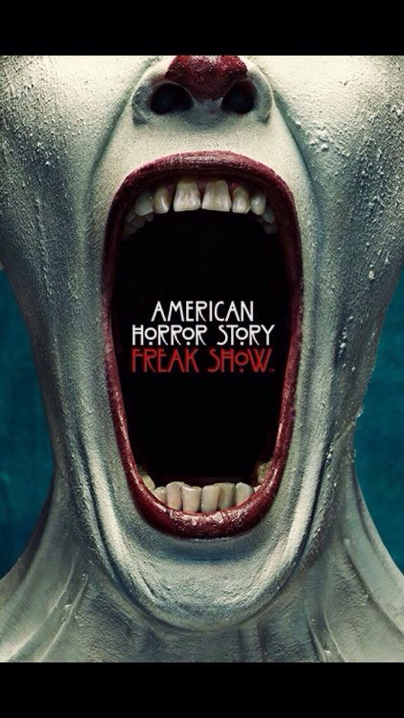 america horror s04e09