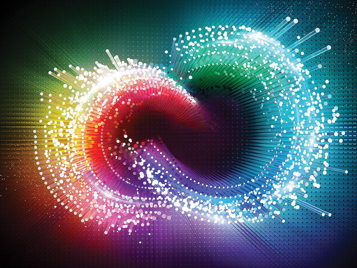 learn photoshop cc 2014
