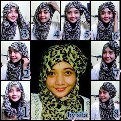 TUTORIAL PASMINNA http://t.co/SxEKyVuZDz
