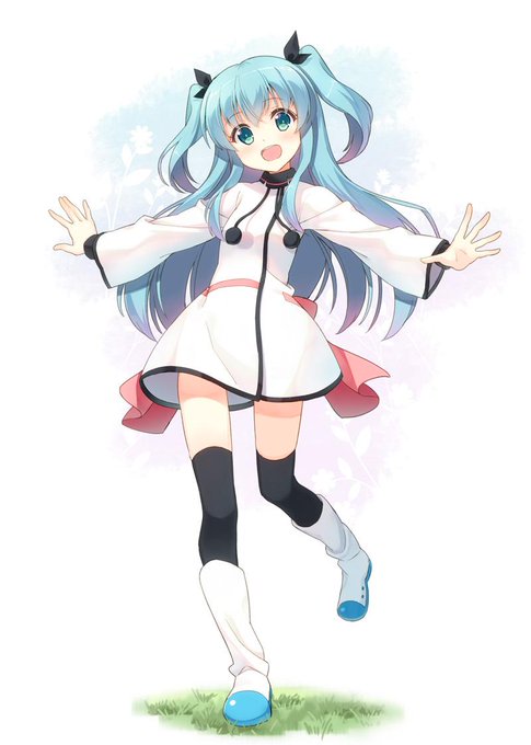 天体のメソッドのノエル 天体のメソッドのノエル