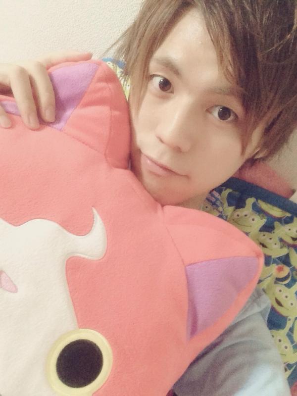 妖怪ウォッチ少しだけして眠るさよなら 妖怪ウォッチ少しだけして眠るさよなら