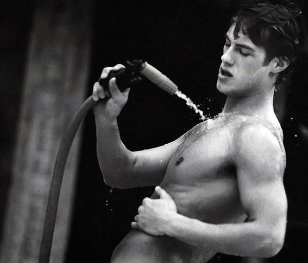 Can not Abercrombie and fitch nude ad indeed Abercrombie and fitch nude ad sorry