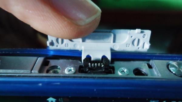Possible Concept Accessory Port As Usb Otg A V Output Wololo Net Talk