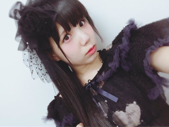 『Lumière』リリースイベント@ららぽーと柏の葉2部!ありがとうございました😈💓!お子様沢山で、一緒に踊ってくれたり 『Lumière』リリースイベント@ららぽーと柏の葉2部!ありがとうございました😈💓!お子様沢山で、一緒に踊ってくれたり