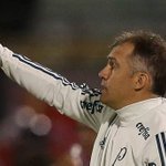 Técnico do Palmeiras culpa gramado por derrota na Bolívia - Esportes - Estadão Técnico do Palmeiras culpa gramado por derrota na Bolívia - Esportes - Estadão