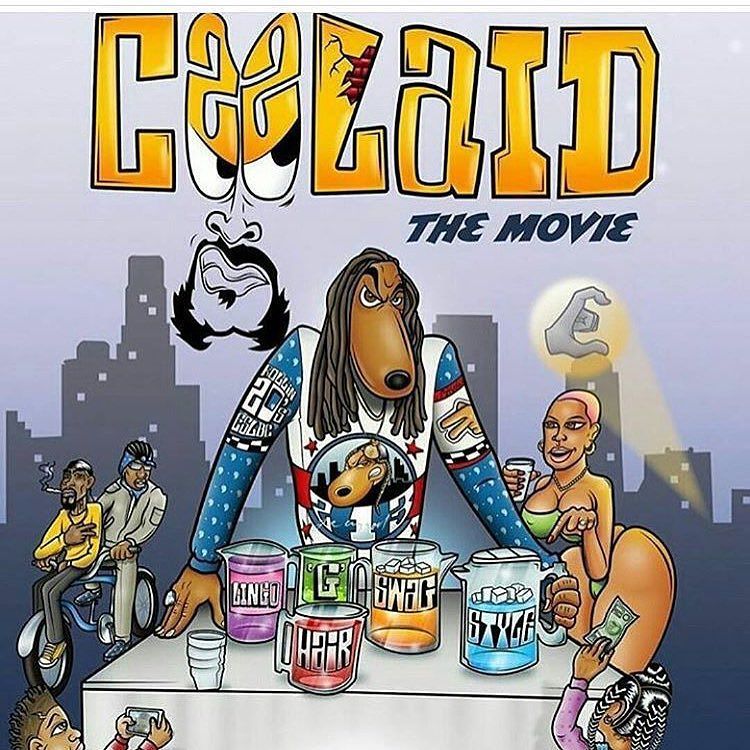 On iTunes. Now. !! https://t.co/rBixAopSXB https://t.co/Sq2hL61Zxe