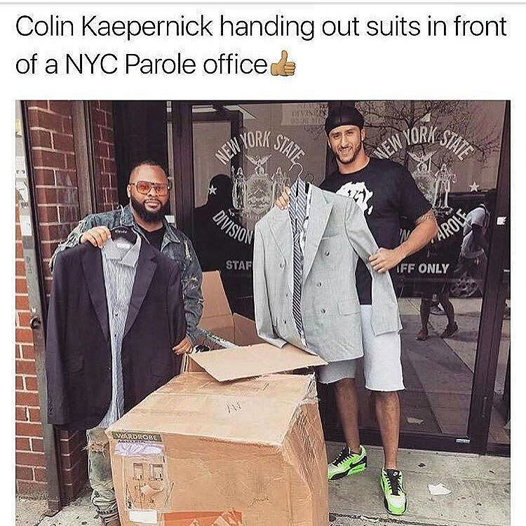 ???????????????? https://t.co/TCHZUDOTN1 https://t.co/qNIQsXqt7D