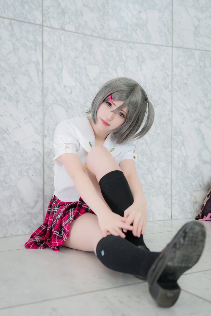 変猫の月子ちゃんだよ(*´ω`*) 変猫の月子ちゃんだよ(*´ω`*)