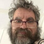 Missing Sark man: Body found in UK river Missing Sark man: Body found in UK river
