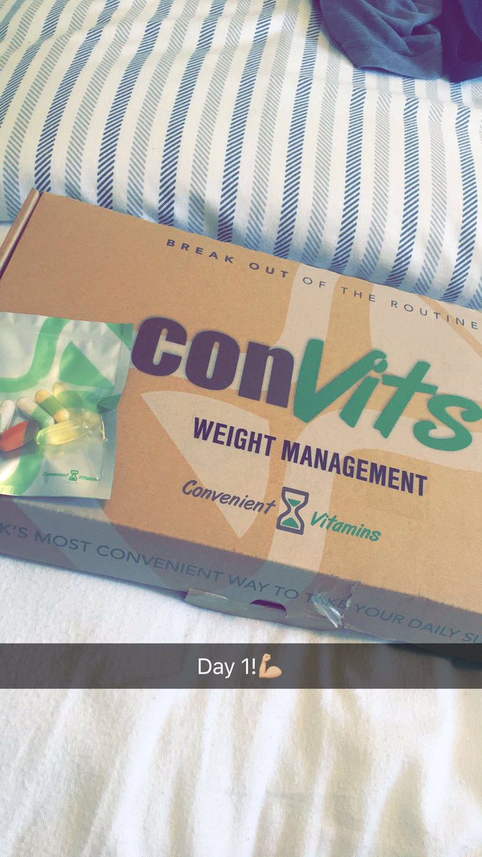 RT @USmileISmile95: Excited to start these today???????? @ConvitsUK @jem_lucy https://t.co/8WD3IwunW1