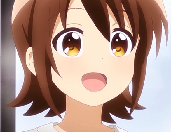 出先だ!画像が無い!と思ったが毎月自分であげてた!更なる祝いの時間だ!おめでとう!おめでとう!#小田切双葉生誕祭#小田切 出先だ!画像が無い!と思ったが毎月自分であげてた!更なる祝いの時間だ!おめでとう!おめでとう!#小田切双葉生誕祭#小田切
