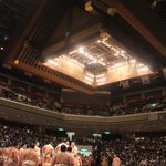 C-0VybIVYAA3v4F.jpg:thumb