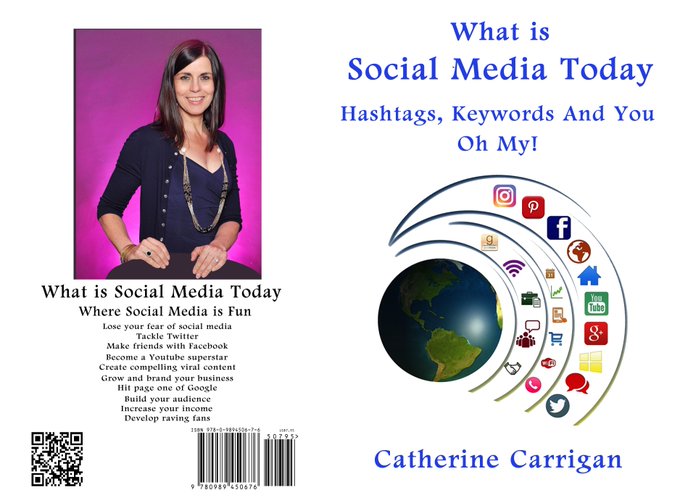 Enter to Win A FREE Copy of Our Latest Amazon No. 1 Bestseller Enter to Win A FREE Copy of Our Latest Amazon No. 1 Bestseller