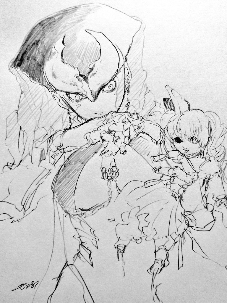 Coyavia 俺ちゃんは自由 Mefistcorvia666 17年5月のお気に入り ツイセーブ