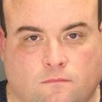 Man gets up to 20 years for embezzling from Clarkston credit union