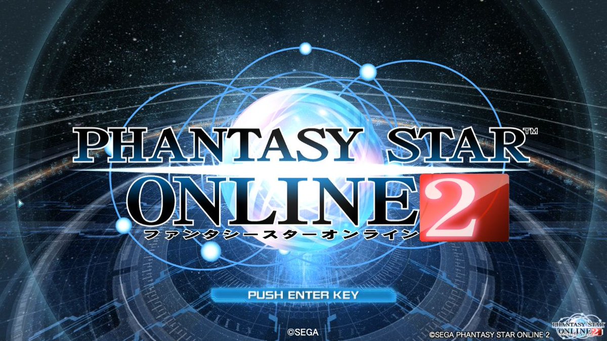 【GWだよ!春終の2次元祭り!(^^♪】~1日目~・PSO2・アニメ ろくでなし魔術師 5話・アニメ フレームアームズガ 【GWだよ!春終の2次元祭り!(^^♪】~1日目~・PSO2・アニメ ろくでなし魔術師 5話・アニメ フレームアームズガ