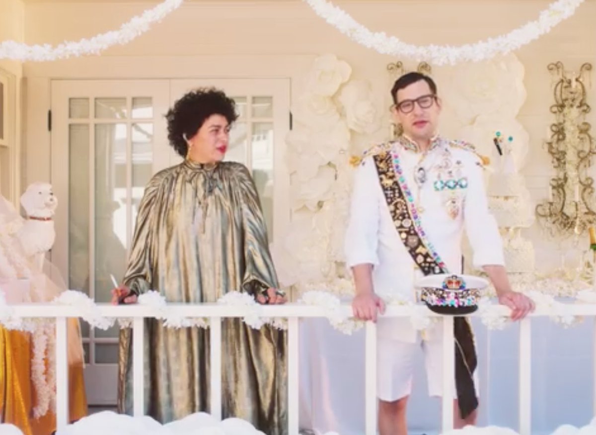 Proud of him. Proud of this. 
@bleachersmusic // Don't Take The Money https://t.co/XwHOi2FSU4 via @YouTube https://t.co/gkodBUxqe5