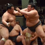 C-272FOWsAEfD91.jpg:thumb