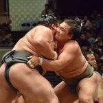 C-28IsyXYAAl-Ps.jpg:thumb