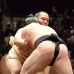 C-28p61WAAEd9SL.jpg:thumb