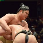 C-29GnBXkAEB8py.jpg:thumb