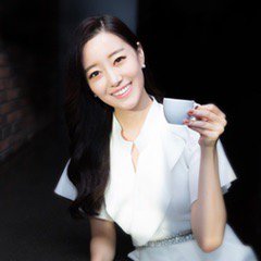 이재은 다먹지 하차한 BTSBBMAS 완전히 옛날 저한태는공주님이세요 ricoclair1215