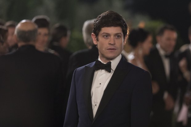 RT @theversion: We have more on @skyatlantic's #Riviera starring @iwanrheon real soon. https://t.co/wARdGdVUgt