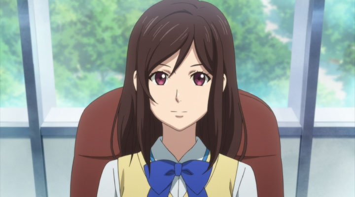 ひさびさにPSO2アニメを見てみる。なんかニヤニヤしてしまう…。まあ私はこのアニメ好きですよ。15年以上遊んできたゲーム ひさびさにPSO2アニメを見てみる。なんかニヤニヤしてしまう…。まあ私はこのアニメ好きですよ。15年以上遊んできたゲーム
