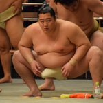 C-3R4DjXYAEekgo.jpg:thumb