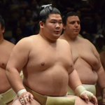 C-3SSUYXkAEUFej.jpg:thumb