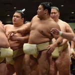 C-3SoSIWsAAyRob.jpg:thumb