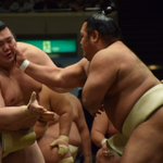 C-3THp5XsAAbUnT.jpg:thumb