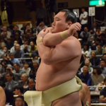 C-3VH7xWsAA1krs.jpg:thumb