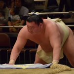 C-3VH7yXcAAj3pE.jpg:thumb