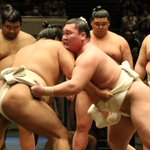 C-3tGBhXsAEhNUW.jpg:thumb