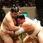 C-3tXj4XkAEUC6t.jpg:thumb